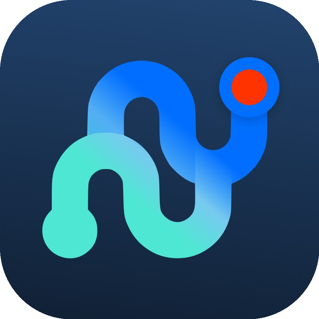Skippa app icon
